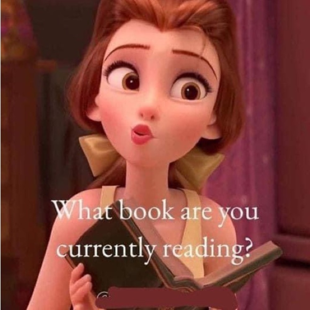 Romance Novels, bundle up 🔥📚 - Picture 2 of 9